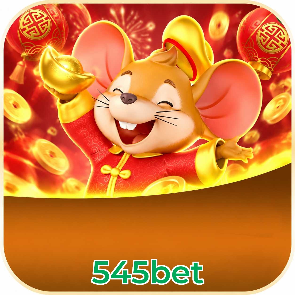 545bet Avaliações