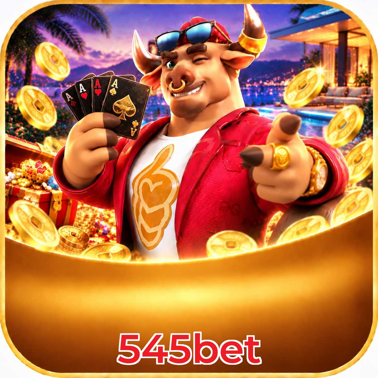 545bet diferença entre baixar e instalar