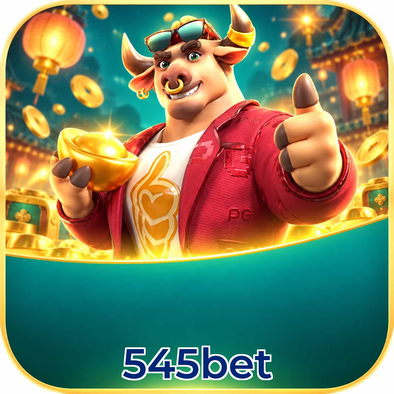 545bet VIP Níveis
