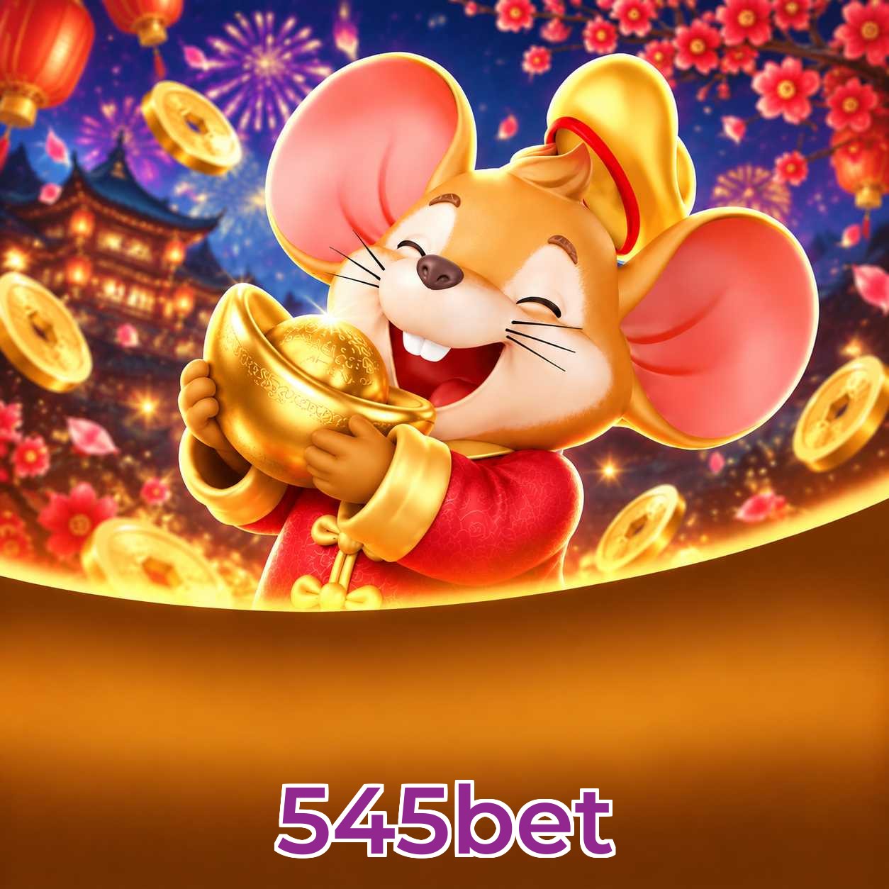 545bet Win FAQ