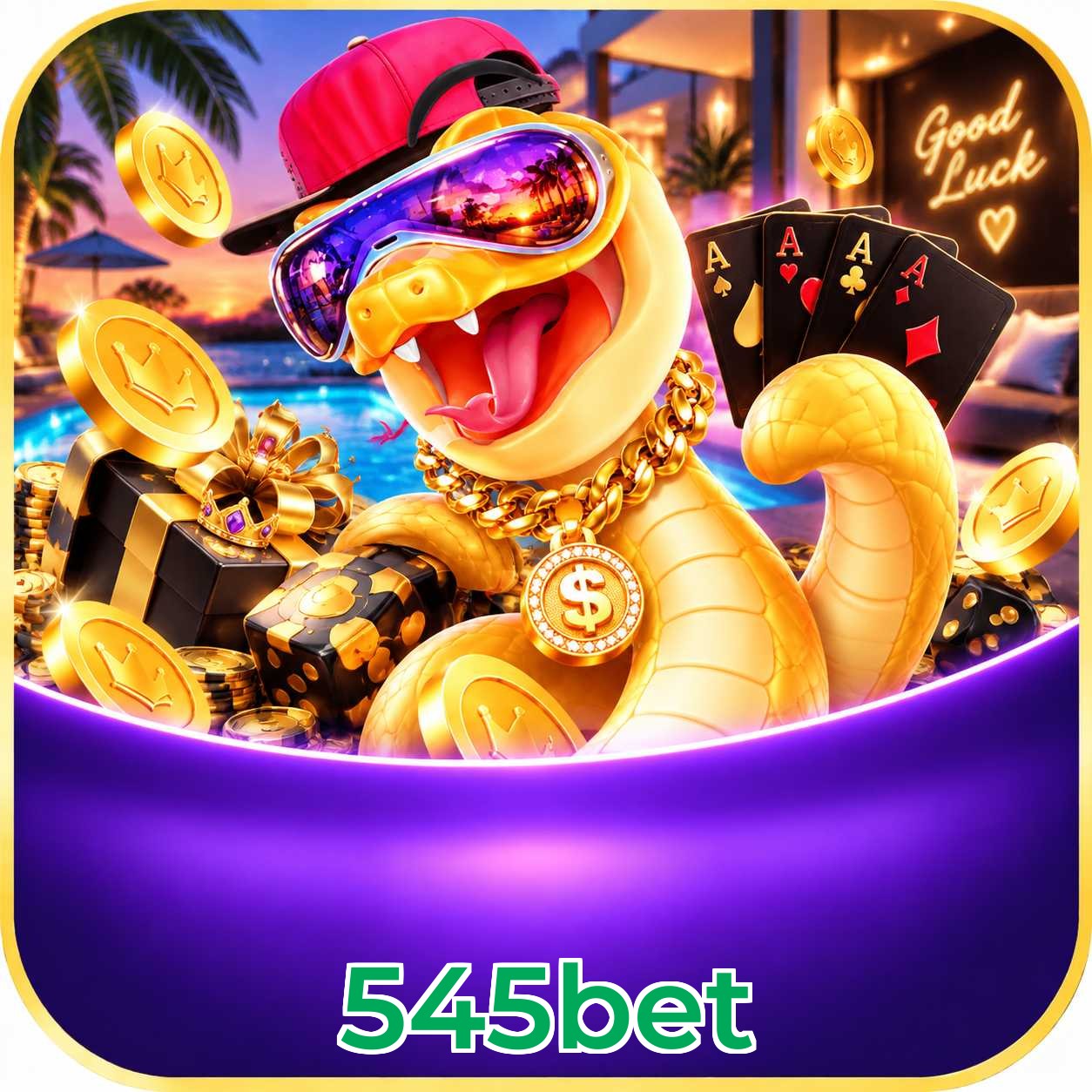 545bet Como Apostar Lottery