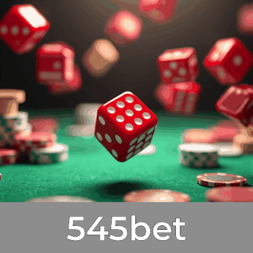 545bet: Apostas Esportivas Especializadas em Eventos Brasileiros