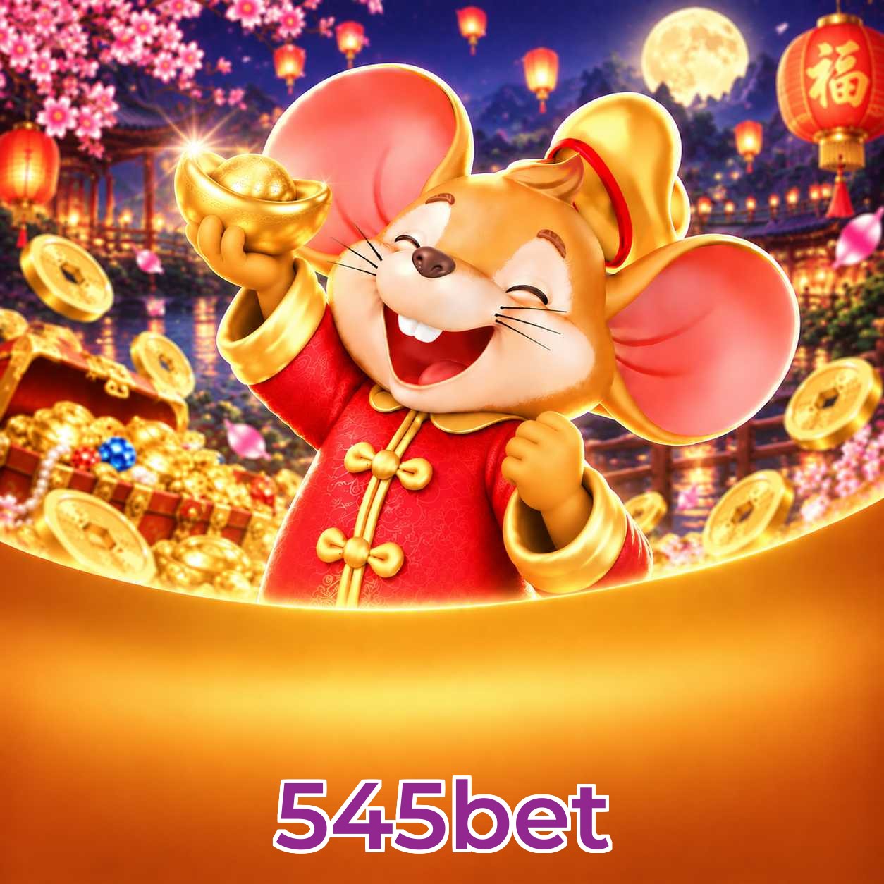 545bet Plataforma FAQ
