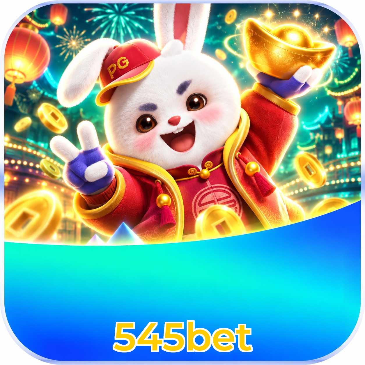 545bet Bonus FAQ