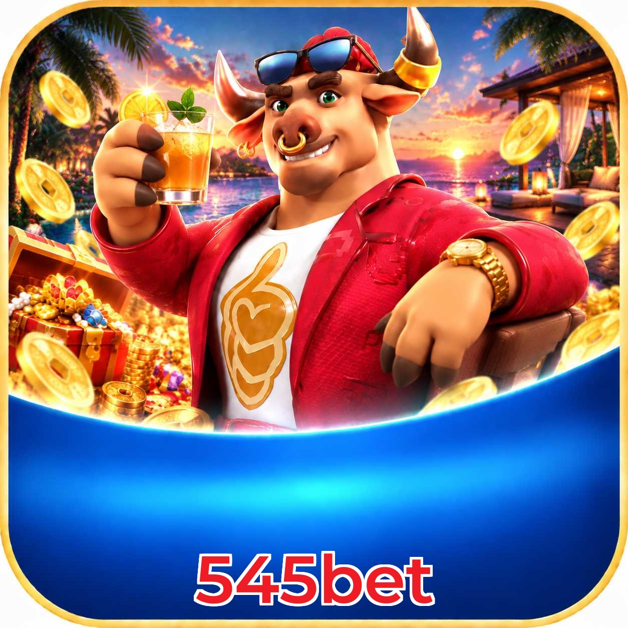 545bet Fortune Tiger Tips