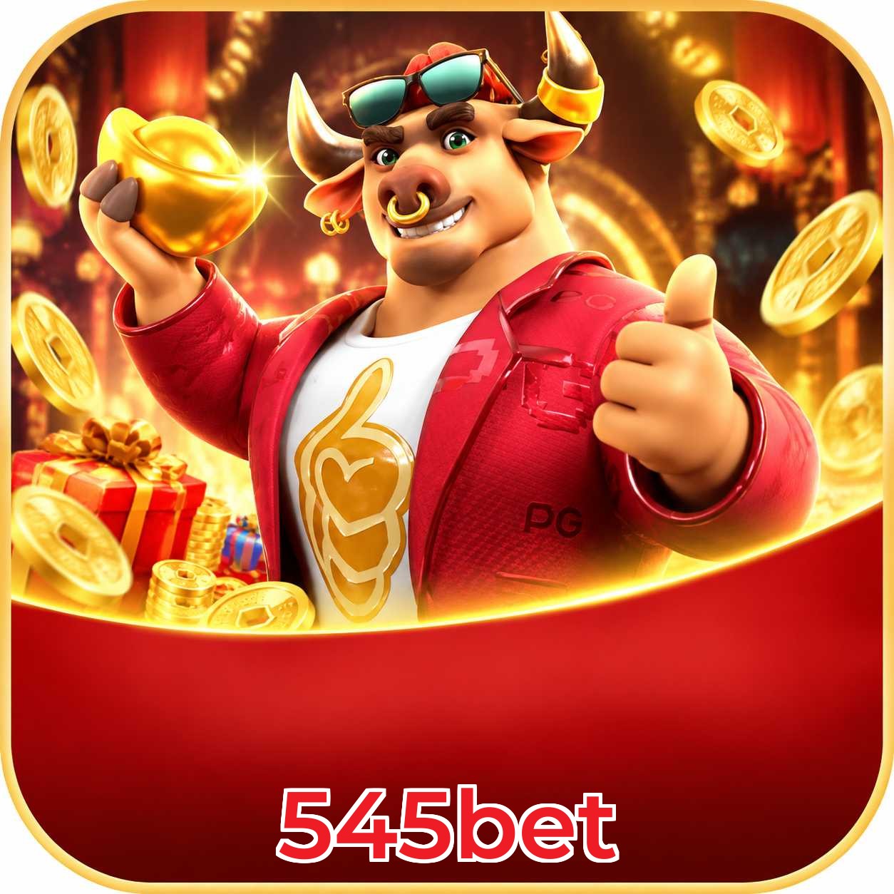 545bet Estratégias Slots