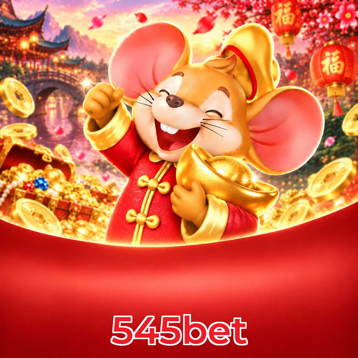 545bet Lottery FAQ