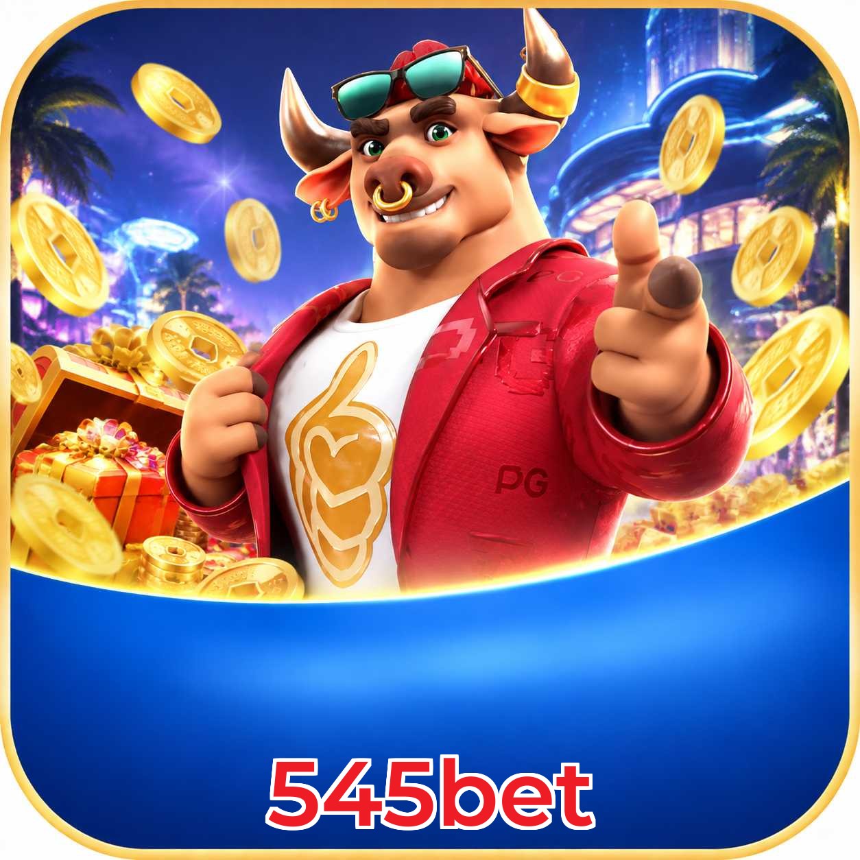 545bet Bonus Tips
