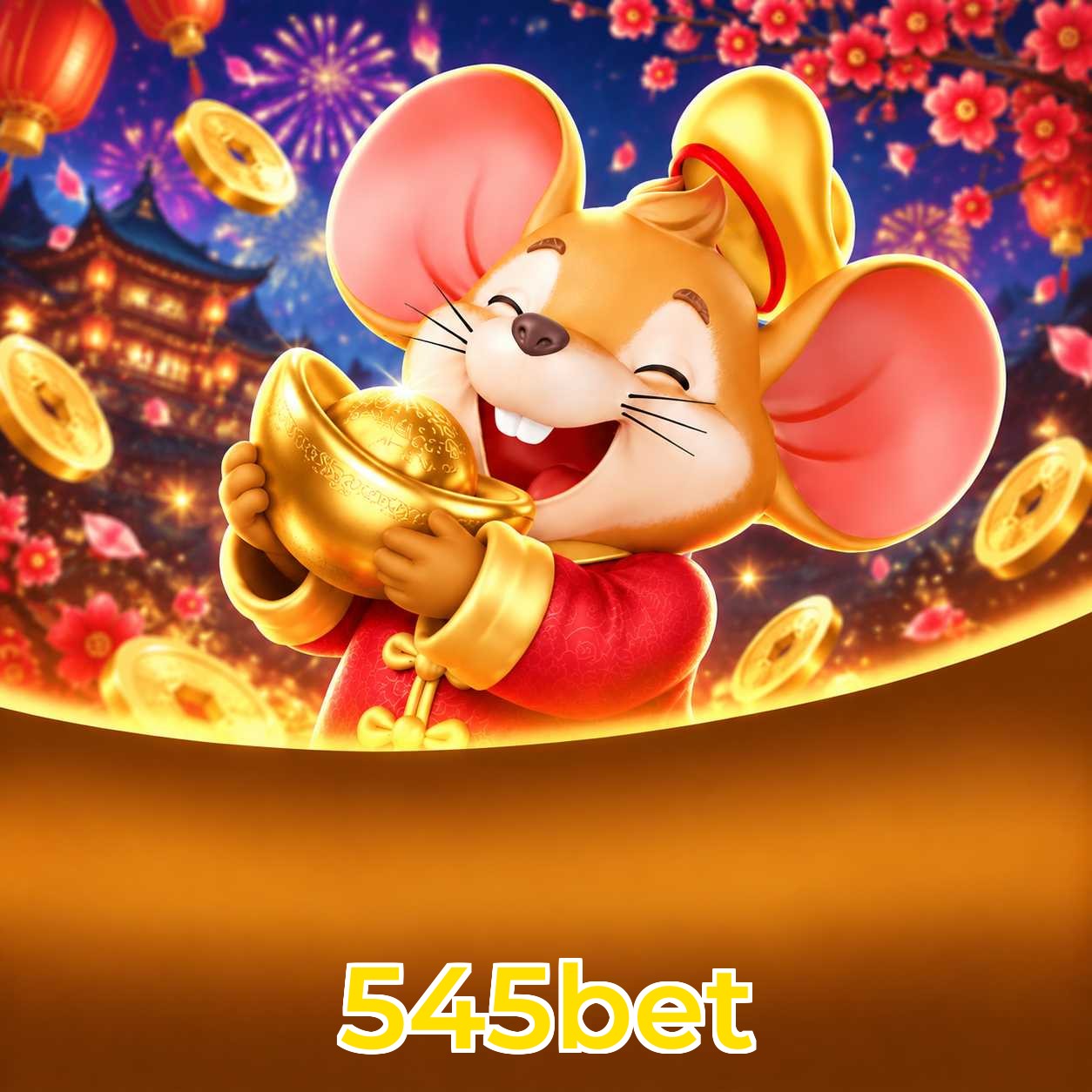 545bet Slot FAQ