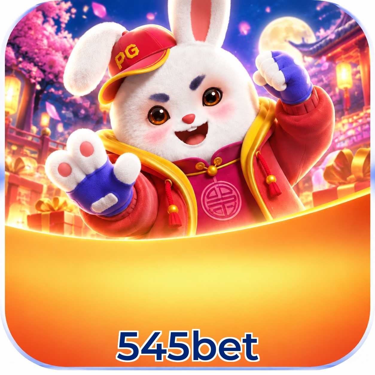 545bet Recuperar Senha