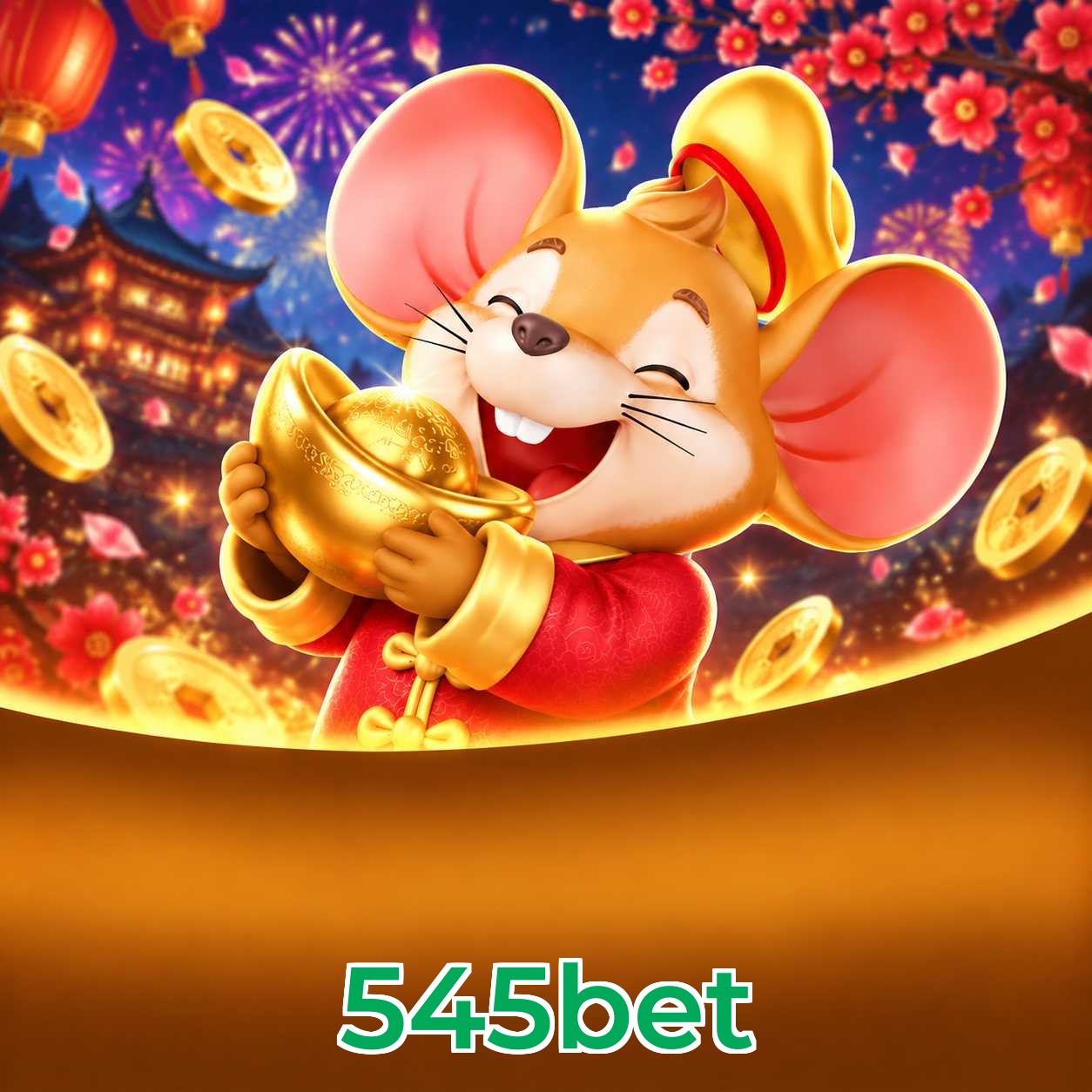545bet Erros de Login
