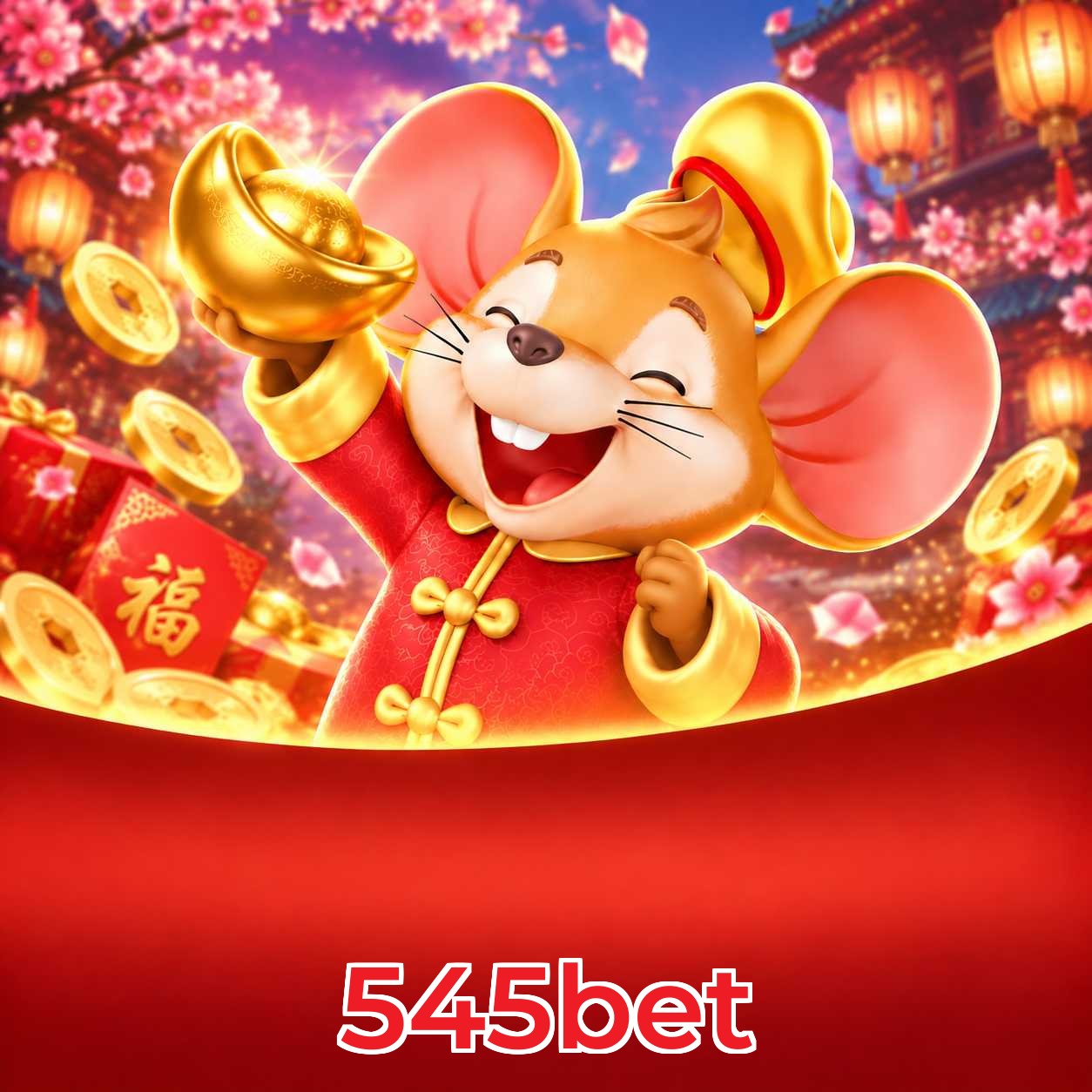 545bet Download Links