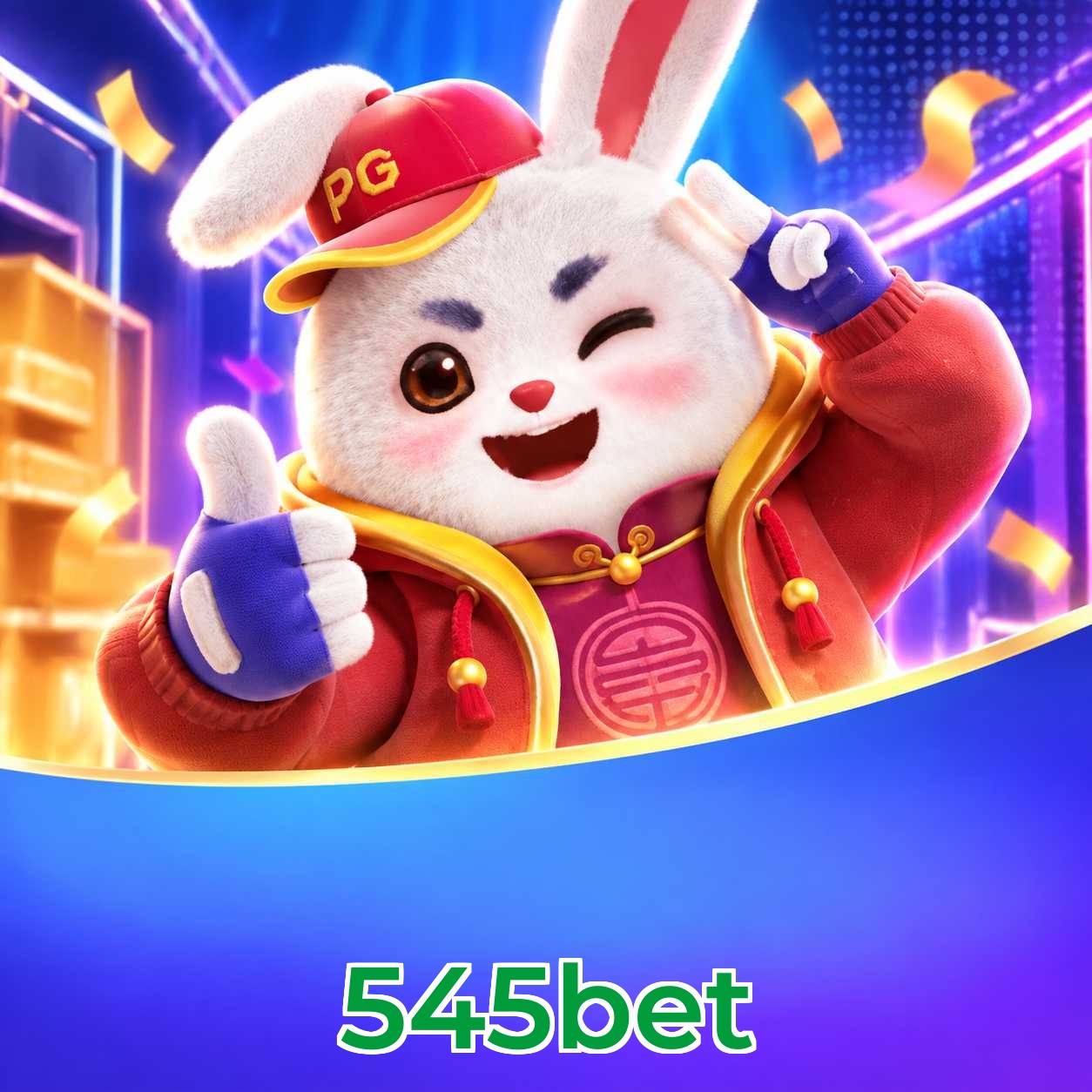 545bet Entrar Telegram