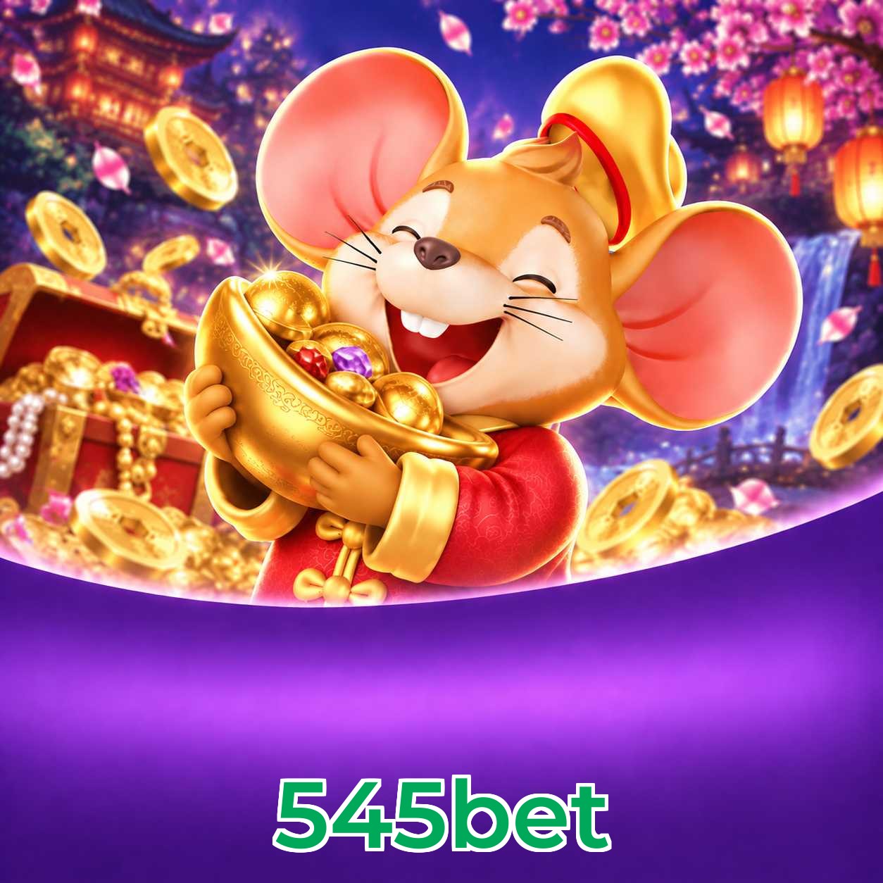 Baixar 545bet iPhone