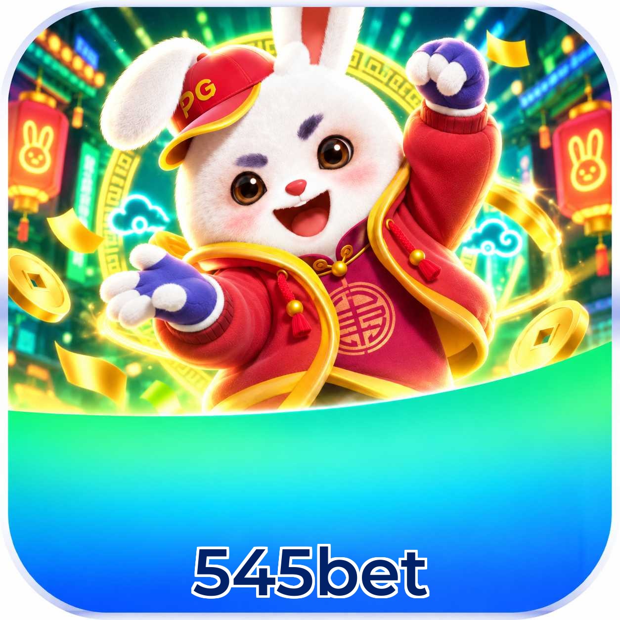 545bet atualizar e desinstalar app