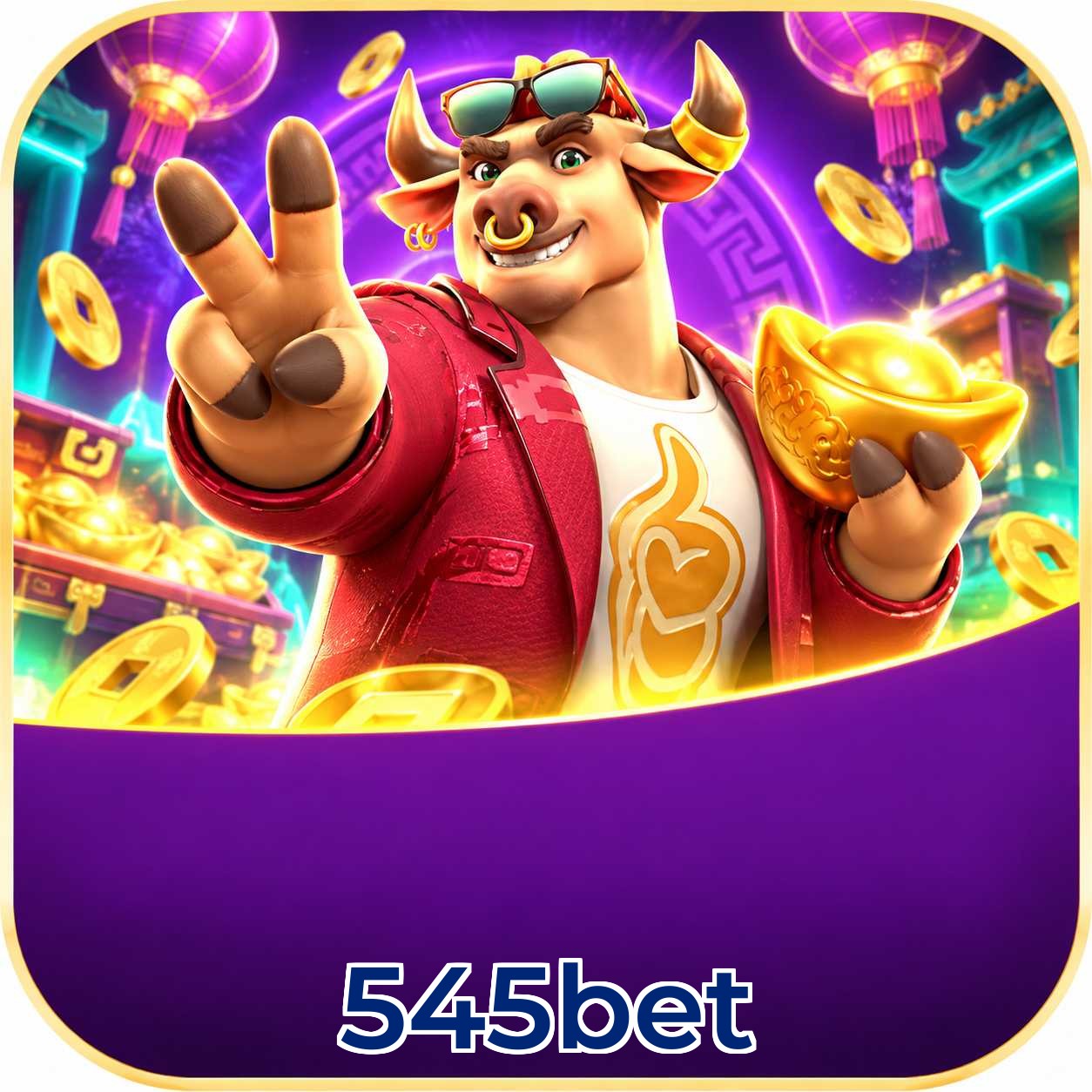 545bet Jogos Exclusivos
