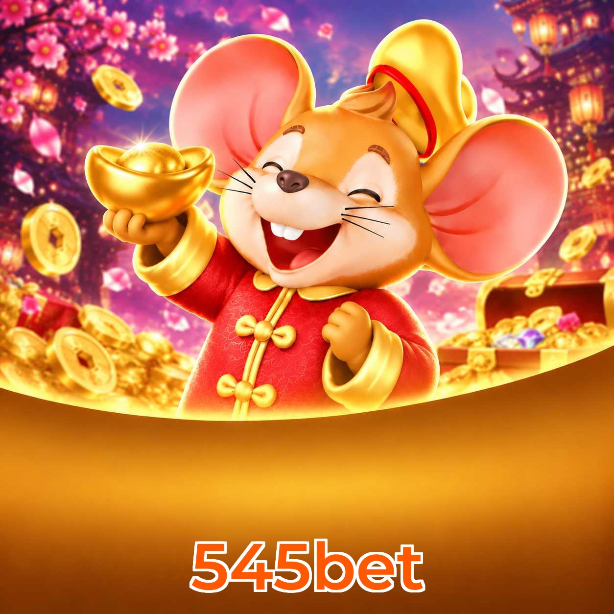 545bet App vs Web